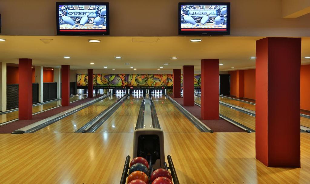 Grand plaza 4